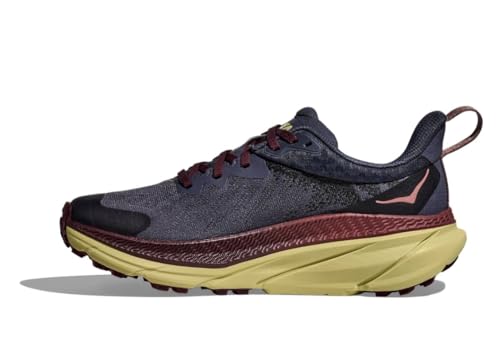 Image of Hoka Men's Clifton 9
