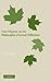 Luce Irigaray and the Philosophy of Sexual Difference