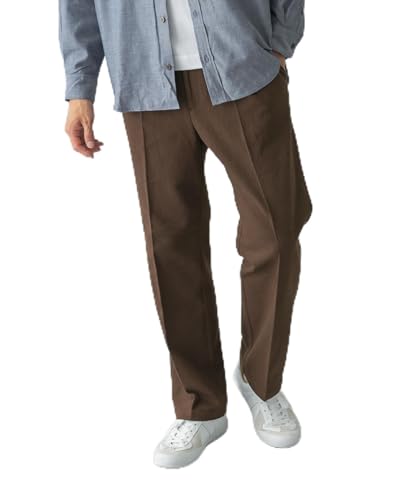 [URBAN RESEARCH ROSSO(�A�[�o�����T�[�` ���b�\)]�X���b�N�X �w�~�M �^ XL�T�C�Y����x�A�[�o�������b�N�X�T�[�����C�g�l���X���b�N�X �����Y RAA7-14M012 �u���E���n���̑� L