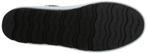 Image of Sperry Women's Torrent Chelsea Rain Boot