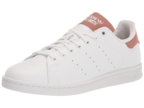 Image of Adidas Originals Men's Stan Smith Sneakers