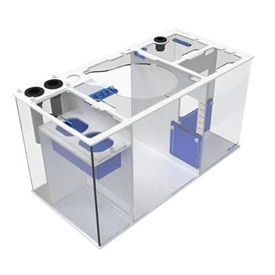Fiji Cube Advanced Reef Sump 30