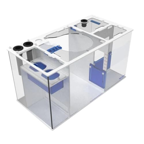 Fiji Cube Advanced Reef Sump 30