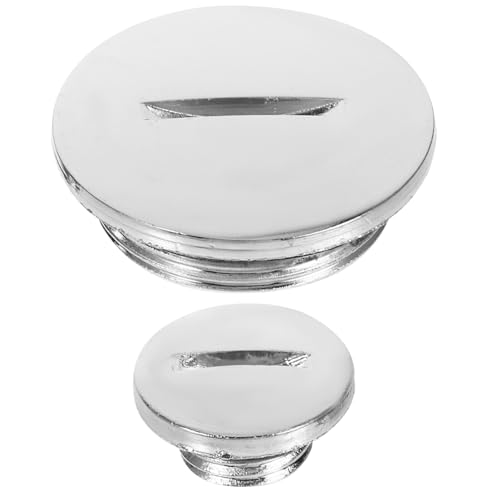 iplusmile 1 Conjunto De Tampa Lateral Do Motor Tampa Lateral Do Motor Tampa Lateral Do Motor Atv