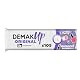 Wattepads Demak’up Original Set 105 Abschminkpads 1er-Set