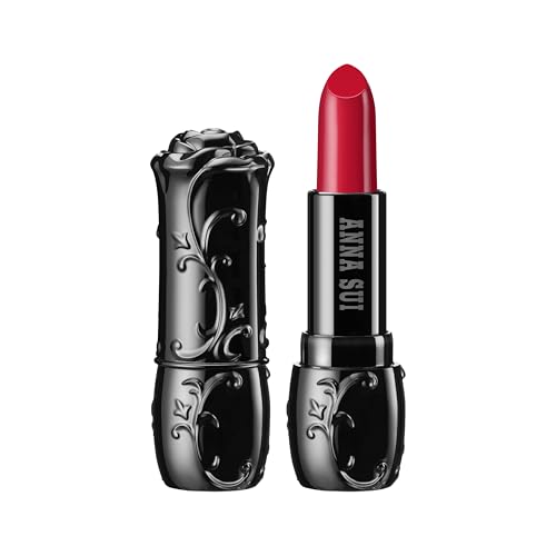 ANNA SUI(アナ スイ) リップスティック 3.5g 400
