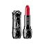 400 Bold And Glamorous Allure Red