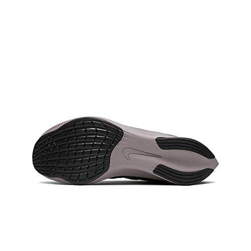 NIKE（ナイキ）『ズームフライ3（AT8240）』