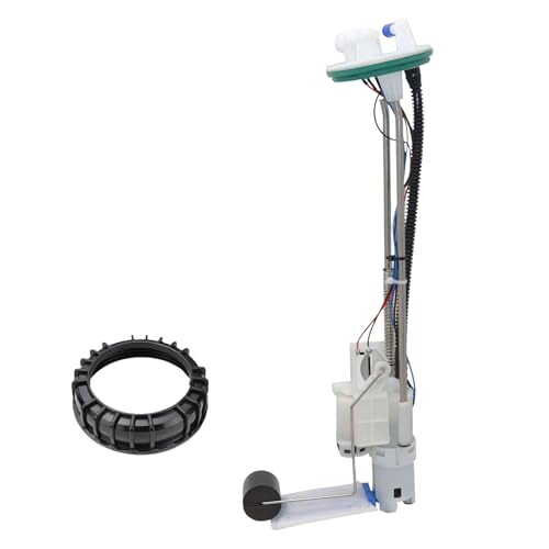 Module pompe à huile à configuration rapide pour quad 570 numéro 47-1029