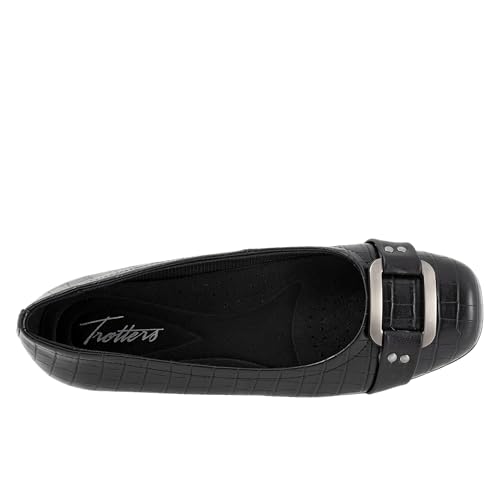 Image of Trotters Sizzle Signature