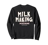 JK Funny Nursing Mom Designs