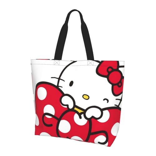 サンリオ❤️可愛い❣️ハローキティ バッグ雑貨大量まとめ売り❣️お得❣️ ハローキティ バッグ | 通販・人気ランキング - 価格.com