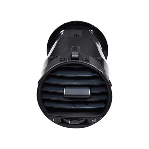 Rejilla salida ventilación tablero VW Caddy 2004-2015 aire acondicionado 3VEX7039AA
