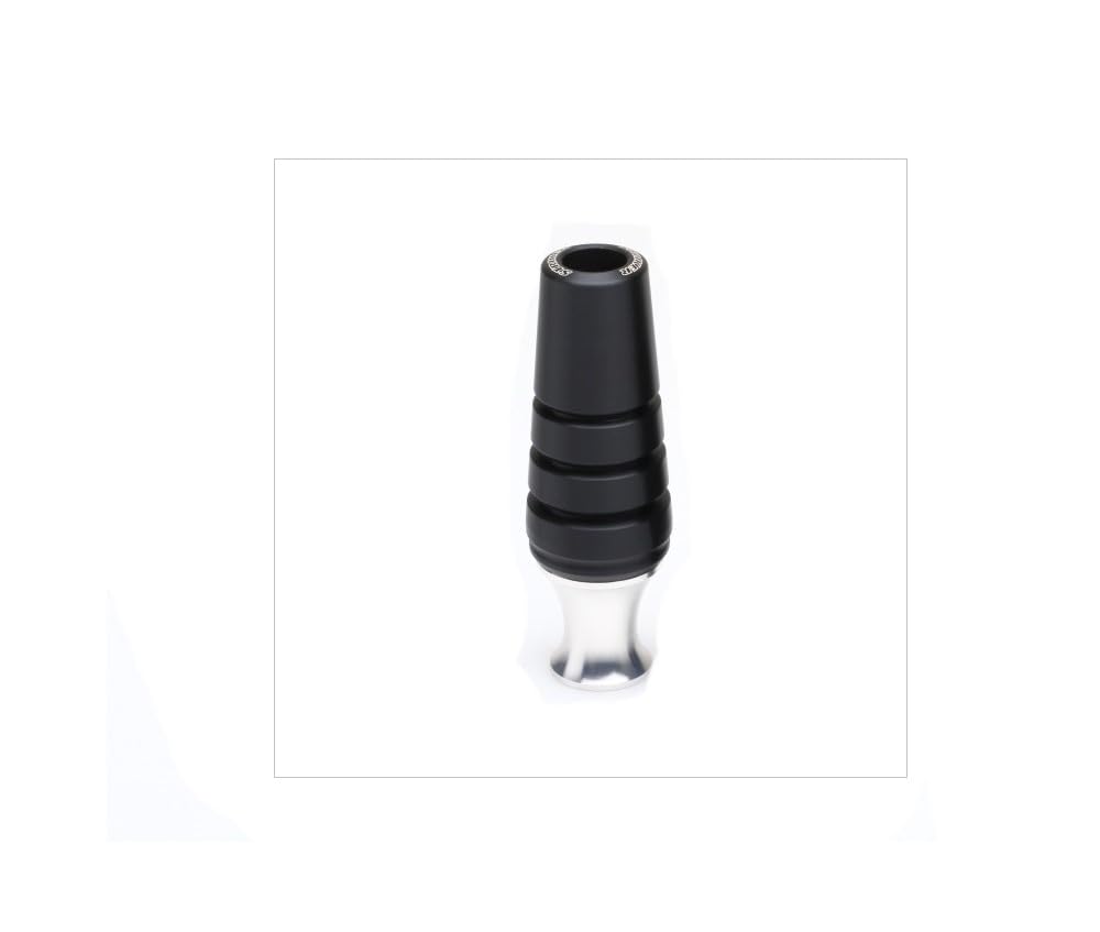 Amazon | ストライカー(Striker) サイレンサースライダーSTRIKER 