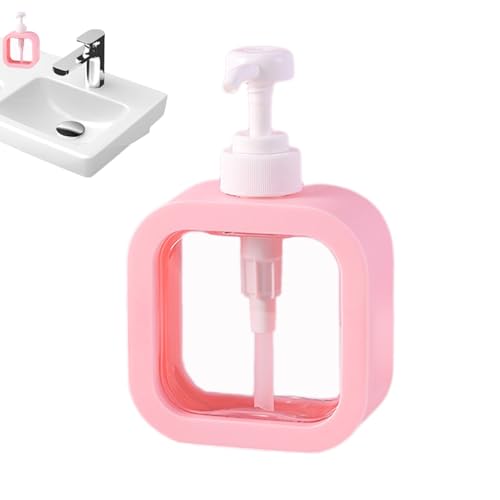 Patonde p\[vfBXyT[Ã|v{g, ȃnh\[vfBXyT[̋̃|v{g, t̐ΌEV[WFE{fBEHbVpeʃvbV300ml\[v|v{g