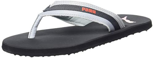 Image of Puma Men's Breeze V1 Slipper