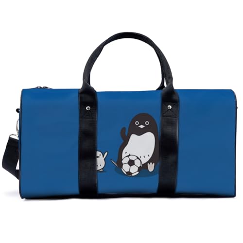 yMObY sobO {XgobO  ΂ߊ| V_[ g[g @\ | e y Cw s ^ o AEghA X|[c W g[jO St rWlX jp