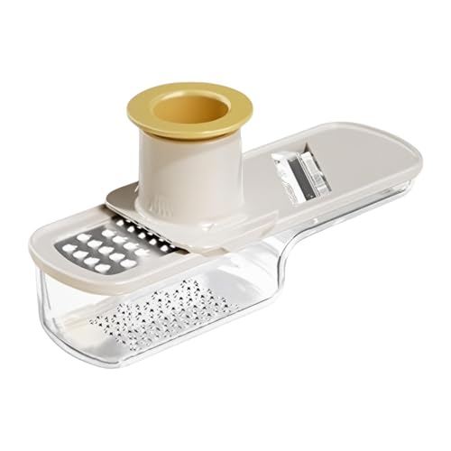 FytStycale y3 in 1 낵EXCXEԂz I jjN 낵  XCT[ ɂɂԂ 蓮`bp[  NbV[ 򖡂낵 RpNg [ȒP ȒP H@Ή XeX Lb`c[,