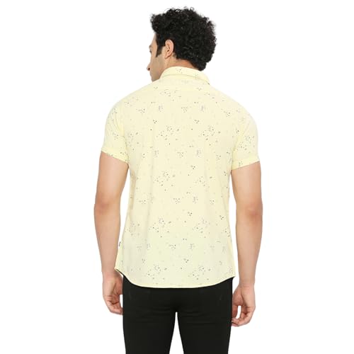 Image of Spykar Men Shirt