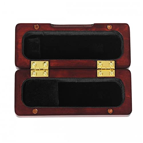 TbNXANZT[ ϋv [YEbh TbNX Nlbg }EXs[X [{bNX یP[X n O