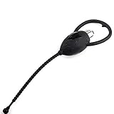 Vibrating Catheter Male Urethral Plug Kit for for Women Men Couple Special Festivals Men's Portable Sex Toys for Men