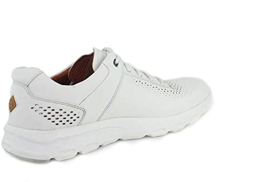 Rockport CH4267