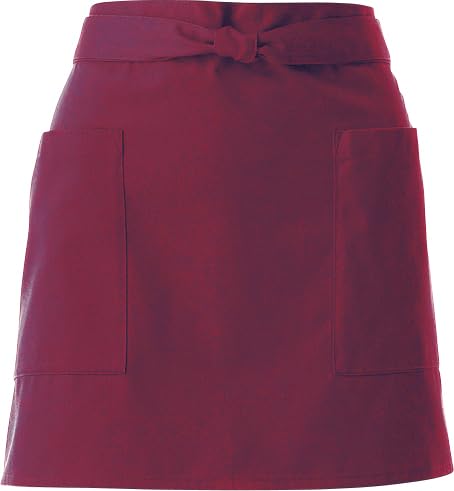 `gZ arbe017 iAxj T-6878 V[gGv t[ C-29FC t[hT[rXjtH[