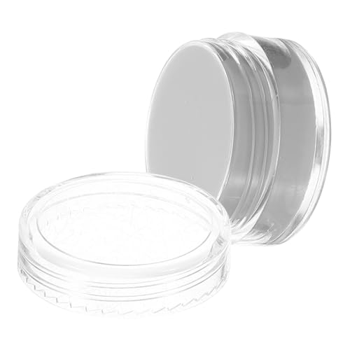 FUNOMOCYA Record Player Needle Cleaner Stylus Dust Cleaning Gel Detailing Cleaning