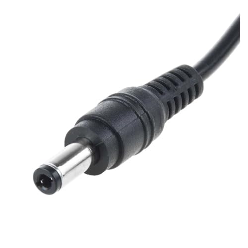 Cargador AC Power Scanner EEMS300 EESC300 miniatura 4