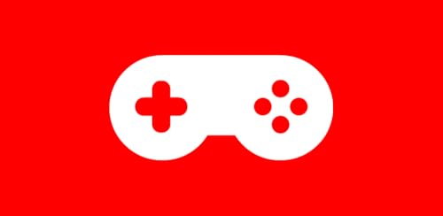 Gaming For YouTube