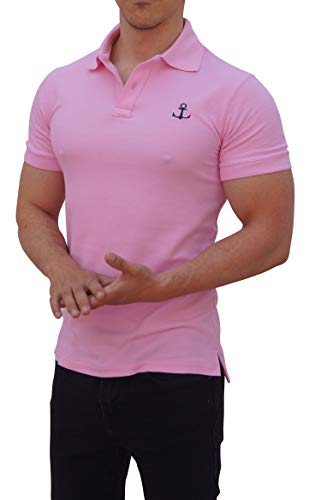 Ropa, Softlines Private Label Imagen adicional