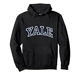 Yale University