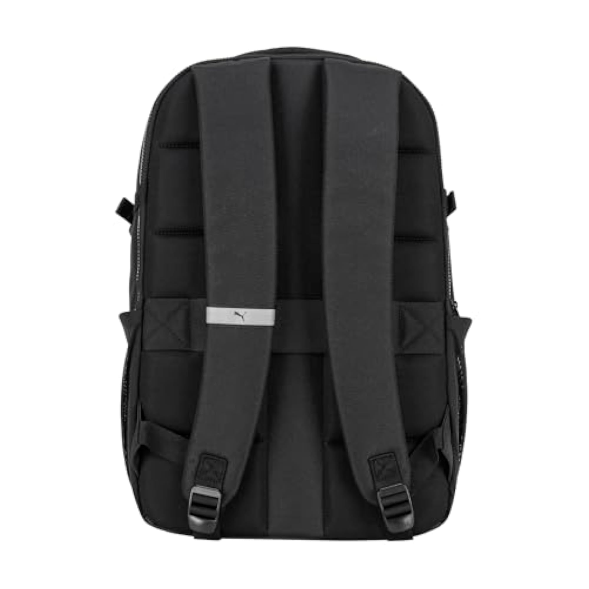 Range Backpack in Black, Large Size