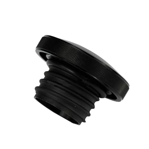 I[goCpKXLbv R^NJo[ R^NLbv X|[cX^[883p XLp _Cip \teCp ^NLbv KX(Color 02)