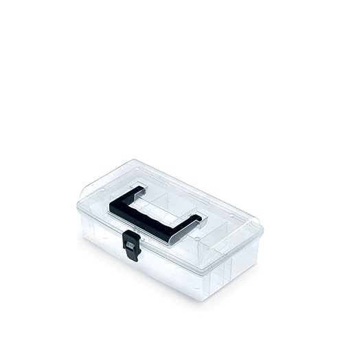 Scatola portaoggetti NUN 24,5 x 13,5 x 8,5 cm