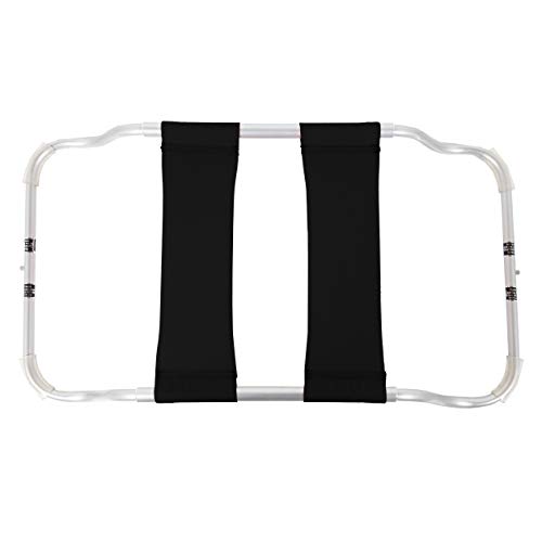 Bare Nex-Gen Pro Dry Men's Diving Drysuit (Medium/Tall, Black)