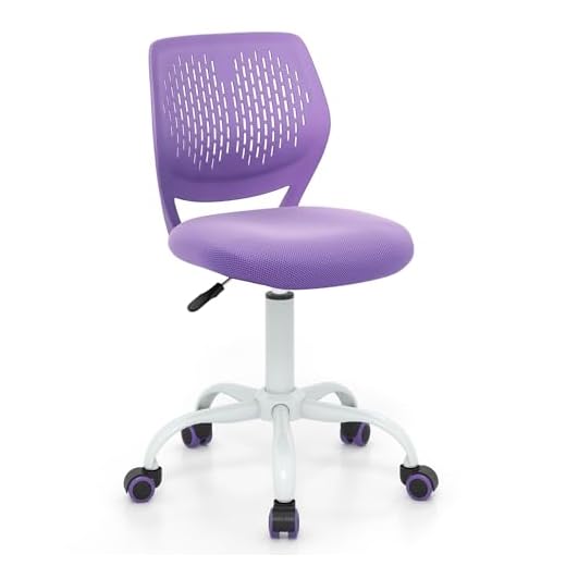 31gZfELUnWL._SS520_ Best childrens office chairs