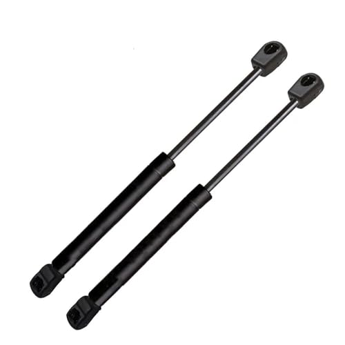 Ressorts à gaz pour hayon de Nissan Primera P10 1990-1996 vérins de coffre berline 84430-90J00