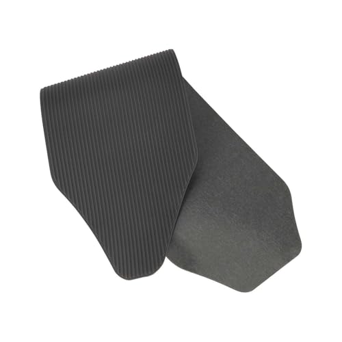 Patins antidérapants pour stabiliser les meubles du salon