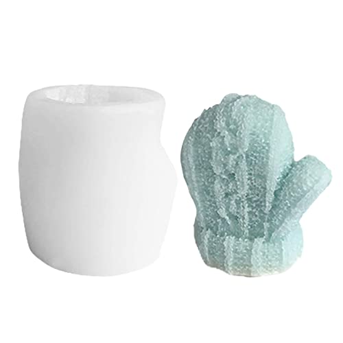 LA Made Women's Maternity Kristina Shortsleeve Crew Neck Tee