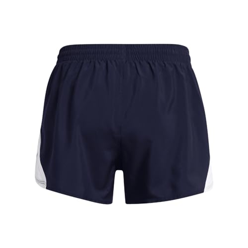 Image of Under Armour Women's Fly by Shorts