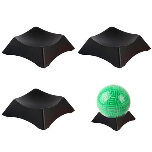 EsiFare {[X^h fBXvCX^hy3ZbgzA {[ {[pu ϋv h  @\ 싅 St \tg{[ ejX H{[fBXvCz_[ {[[  LOi W Œ p 