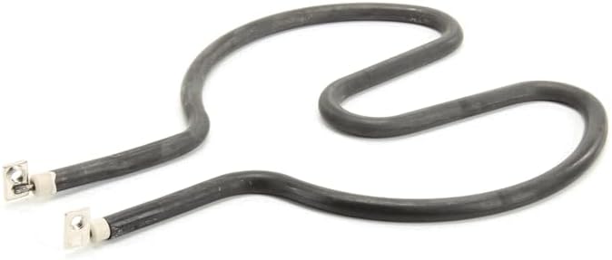 APW Wyott AS-55964 Genuine OEM Element - 208V 240V 500 watt 660 watt