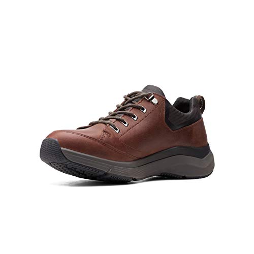 Image of Clarks Mens Wave 2.0 Vibe