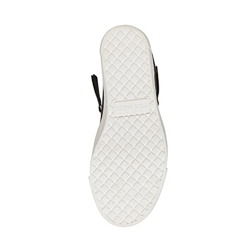 Steve Madden Girls Shoes Caliber Sneaker4