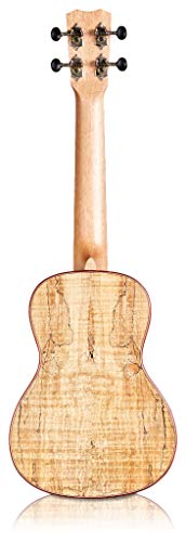 Cordoba-Soprano-Ukulele5