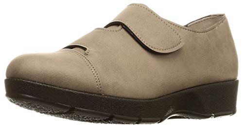 [A[`R^Ng] { JWAV[Y Xj[J[ ₷ IM49531 fB[X I[N 22 cm