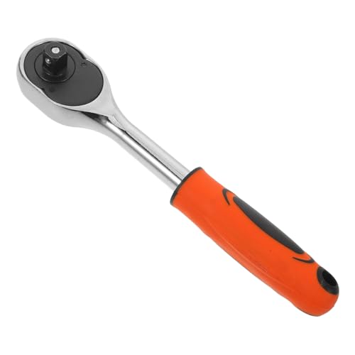 TOKIDNY ]ԃtH[NLbv` A~ ϖՐ tgtH[NCc[ TXyVΉ }Ee [hoCN