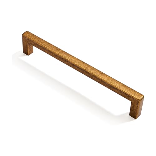 khtumeware 2�p�b�N 8�C���`(203mm) ���Z���^�[�A���e�B�[�N�^�J�L���r�l�b�g����� ���ȃX�N�G�A�L���r�l�b�g�n���h�� �����o������� �L�b�`���L���r�l�b�g�n�[�h�E�F�A �L�b�`���n���h��