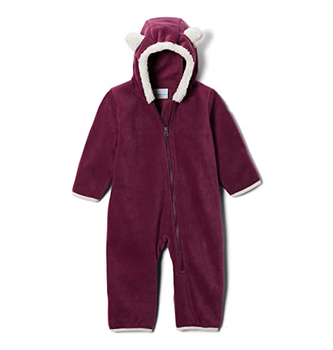 Image of Columbia Kids Tiny Bear II Bunting (Infant)
